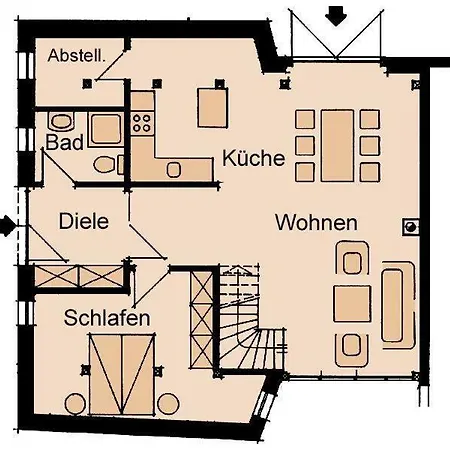 Alte-Scheune-305181