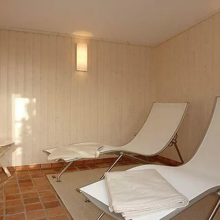 Apartment Alte-Scheune-305181 Midlum (Schleswig-Holstein)