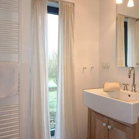 Apartment Alte-Scheune-305181 Midlum (Schleswig-Holstein)