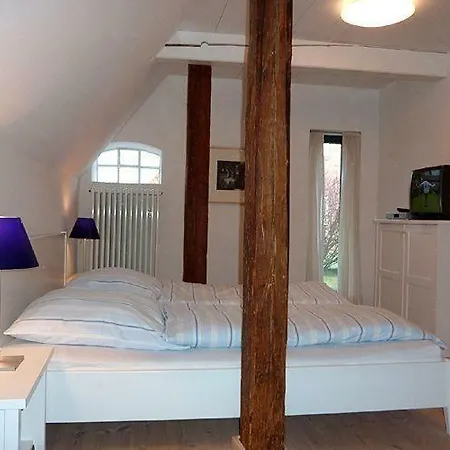 Alte-Scheune-305181 Apartment